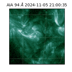 saia - 2024-11-05T21:00:35.125000