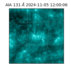 saia - 2024-11-05T12:00:06.631000