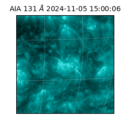 saia - 2024-11-05T15:00:06.622000