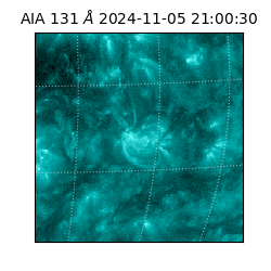 saia - 2024-11-05T21:00:30.622000