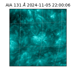 saia - 2024-11-05T22:00:06.622000