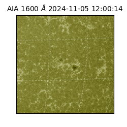 saia - 2024-11-05T12:00:14.126000