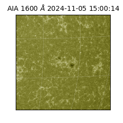 saia - 2024-11-05T15:00:14.125000