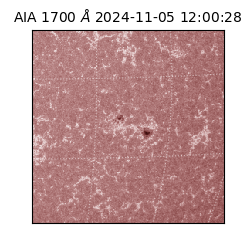 saia - 2024-11-05T12:00:28.736000