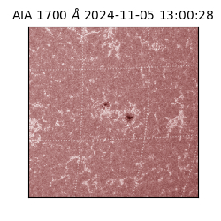 saia - 2024-11-05T13:00:28.720000