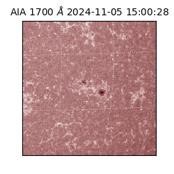 saia - 2024-11-05T15:00:28.720000