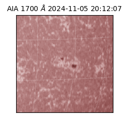 saia - 2024-11-05T20:12:07.943000