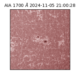 saia - 2024-11-05T21:00:28.717000