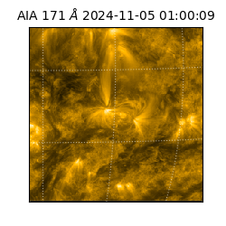 saia - 2024-11-05T01:00:09.350000