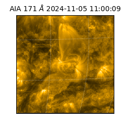 saia - 2024-11-05T11:00:09.351000