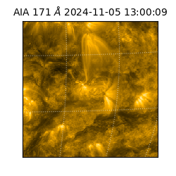 saia - 2024-11-05T13:00:09.351000