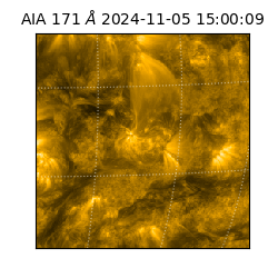 saia - 2024-11-05T15:00:09.350000