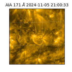 saia - 2024-11-05T21:00:33.350000