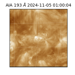 saia - 2024-11-05T01:00:04.843000
