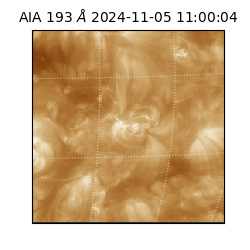 saia - 2024-11-05T11:00:04.843000