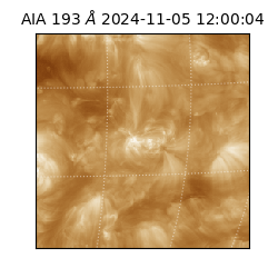saia - 2024-11-05T12:00:04.843000