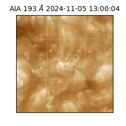 saia - 2024-11-05T13:00:04.843000