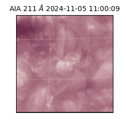 saia - 2024-11-05T11:00:09.626000