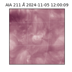 saia - 2024-11-05T12:00:09.633000