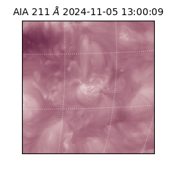 saia - 2024-11-05T13:00:09.631000