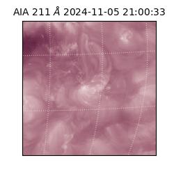 saia - 2024-11-05T21:00:33.630000