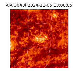 saia - 2024-11-05T13:00:05.130000