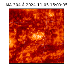 saia - 2024-11-05T15:00:05.130000