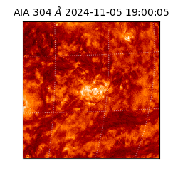 saia - 2024-11-05T19:00:05.130000