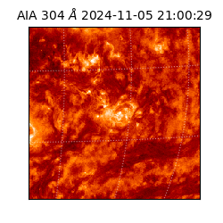 saia - 2024-11-05T21:00:29.129000