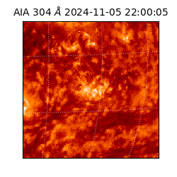 saia - 2024-11-05T22:00:05.129000
