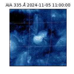 saia - 2024-11-05T11:00:00.631000