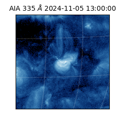 saia - 2024-11-05T13:00:00.625000