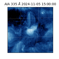 saia - 2024-11-05T15:00:00.625000