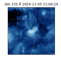 saia - 2024-11-05T21:00:24.622000