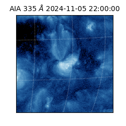 saia - 2024-11-05T22:00:00.622000