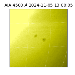saia - 2024-11-05T13:00:05.962000