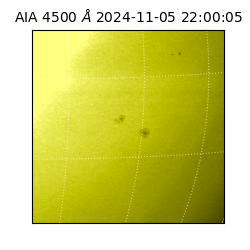 saia - 2024-11-05T22:00:05.962000