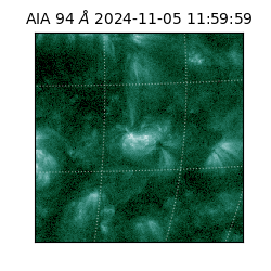 saia - 2024-11-05T11:59:59.121000