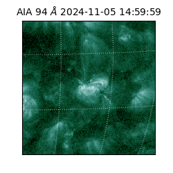 saia - 2024-11-05T14:59:59.122000