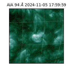 saia - 2024-11-05T17:59:59.121000