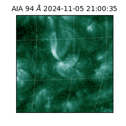 saia - 2024-11-05T21:00:35.125000