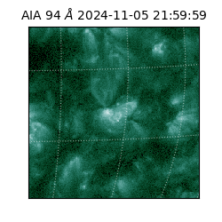 saia - 2024-11-05T21:59:59.122000