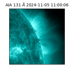 saia - 2024-11-05T11:00:06.622000