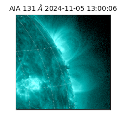saia - 2024-11-05T13:00:06.622000
