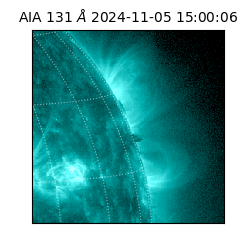saia - 2024-11-05T15:00:06.622000