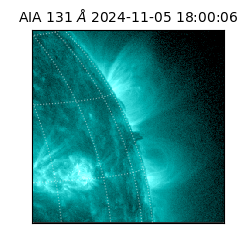 saia - 2024-11-05T18:00:06.622000