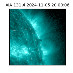saia - 2024-11-05T20:00:06.615000