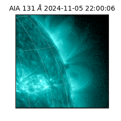 saia - 2024-11-05T22:00:06.622000