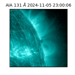 saia - 2024-11-05T23:00:06.622000