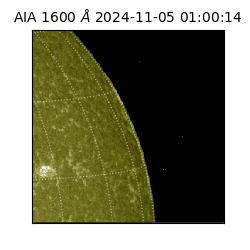 saia - 2024-11-05T01:00:14.134000
